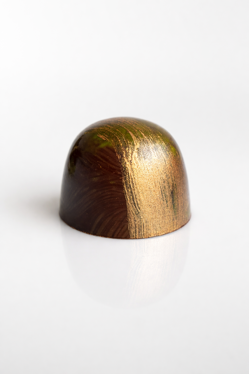 Дубайски стил