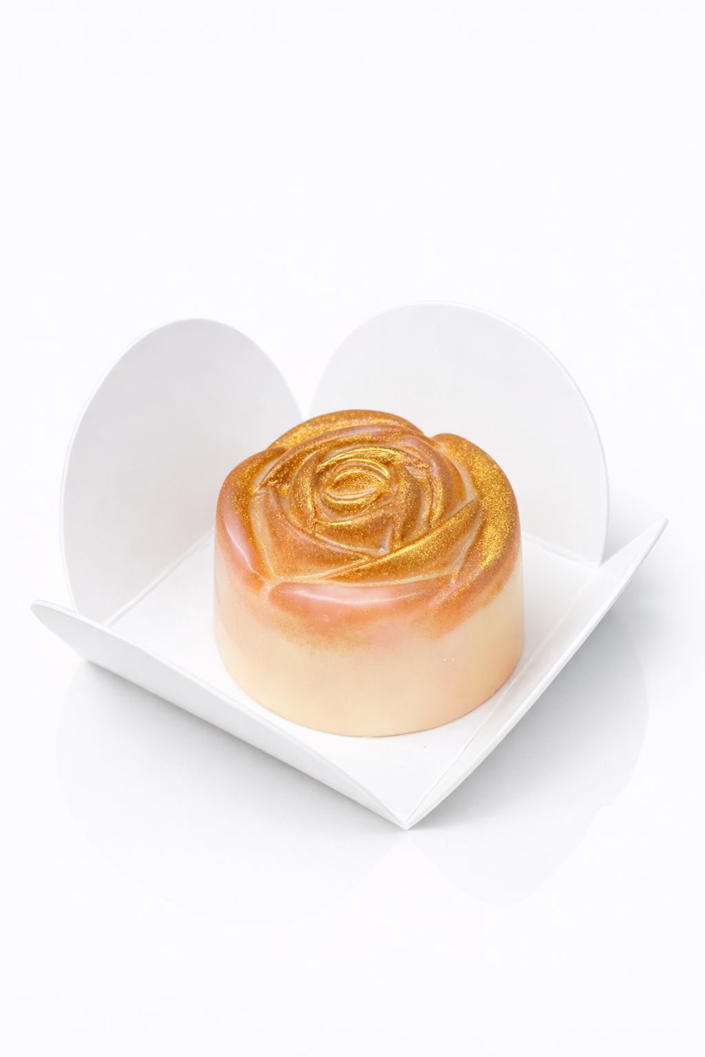 Лимонова свежест