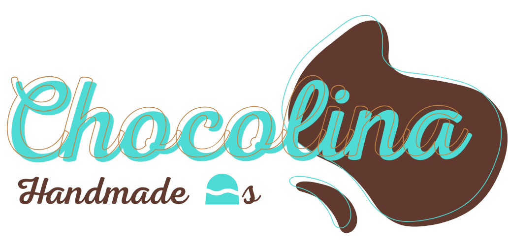 Chocolina – ръчно направени шоколадови бонбони